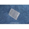132 2°S.   CLEAR LENS FOR REAR RIGHT TAIL LIGHT   SIEM