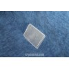132 2°S.   PLASTICA BIANCA PER FANALINO POST. DX   ARIC
