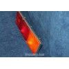 132 1°S.   REAR RIGHT TAIL LIGHT   ARIC ( LENS VERALUX )