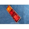 132 1°S.   REAR LEFT TAIL LIGHT   ALTISSIMO