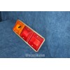 132 1° S.   REAR LEFT TAIL LIGHT   STARS