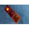 132 1°S.   LENSES ( 3 PIECES ) FOR REAR RIGHT TAIL LIGHT   ALTISSIMO