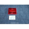 132 1°S.   RED LENS FOR REAR RIGHT TAIL LIGHT   CATALUX