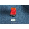 131 FAMILIARE   FANALINO POST. DX  BORDO NERO   SIEM
