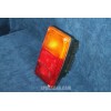 131 STATION   REAR RIGHT TAIL LIGHT BLACKBOARD   SIEM