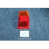 131 STATION   LENS FOR REAR RIGHT TAIL LIGHT   SIEM