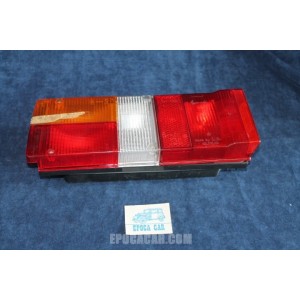 131 RESTYLING AFTER '81   REAR LEFT TAIL LIGHT   OLSA