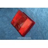 131 RESTYLING AFTER '81   RED LENS FOR REAR RIGHT TAIL LIGHT   ALTISSIMO