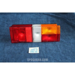 131 RESTYLING AFTER '81   REAR RIGHT TAIL LIGHT   ALTISSIMO