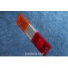 131 L-CL-SUPERMIRAFIORI   LENS FOR REAR LEFT TAIL LIGHT   CARELLO