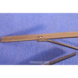 WIPER ARM (EACH)