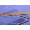 WIPER ARM (EACH)