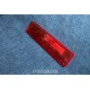 131 L-CL-SUPERMIRAFIORI   LENS FOR REAR LEFT TAIL LIGHT   SIEM