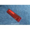 131 L-CL-SUPERMIRAFIORI   LENS FOR REAR RIGHT TAIL LIGHT   OLSA