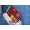 131 L-CL-SUPERMIRAFIORI   FANALINO POST. DX   ALTISSIMO