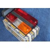 131 L-CL-SUPERMIRAFIORI   REAR RIGHT TAIL LIGHT   SIEM