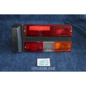 131 L-CL-SUPERMIRAFIORI   FANALINO POST. DX   CARELLO