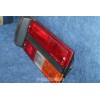 131 L-CL-SUPERMIRAFIORI   REAR RIGHT TAIL LIGHT   CARELLO