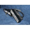 131   PAIR FRONT LIGHTS   SIEM