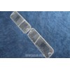 131   PAIR LENSES FOR FRONT LIGHTS   SIEM