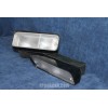 131   PAIR FRONT LIGHTS   VERALUX   