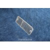 131   LENS FOR FRONT LEFT LIGHT   SIEM