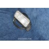 131   FRONT LEFT LIGHT   SIEM