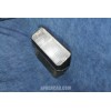 131   FRONT LEFT LIGHT   VERALUX