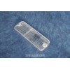 131   LENS FOR FRONT LEFT LIGHT   ALTISSIMO