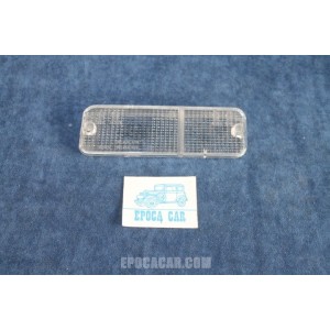 131   PLASTICA PER FANALINO ANT. DX   STARS
