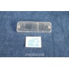 131   PLASTICA PER FANALINO ANT. DX   STARS