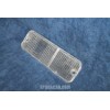 131   PLASTICA PER FANALINO ANT. DX   STARS