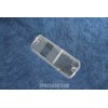 131   LENS FOR FRONT RIGHT LIGHT   CARELLO