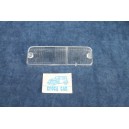 131   PLASTICA PER FANALINO ANT. DX   ALTISSIMO