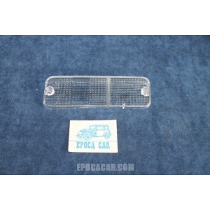 131   PLASTICA PER FANALINO ANT. DX   ALTISSIMO