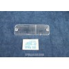 131   PLASTICA PER FANALINO ANT. DX   ALTISSIMO