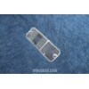 131   PLASTICA PER FANALINO ANT. DX   ALTISSIMO