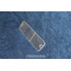 131   LENS FOR FRONT RIGHT LIGHT   ARIC