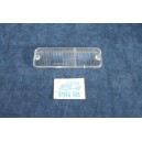 131   LENS FOR FRONT RIGHT LIGHT   SIEM