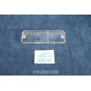 131   LENS FOR FRONT RIGHT LIGHT   SIEM
