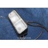 131  FRONT RIGHT LIGHT  SIEM