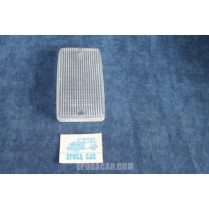 131   LENS FOR REVERSE LIGHT   ALTISSIMO