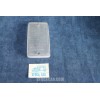 131   LENS FOR REVERSE LIGHT   ALTISSIMO