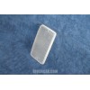 131   LENS FOR REVERSE LIGHT   ALTISSIMO
