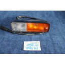 131   BICOLORED FRONT LEFT LIGHT   ALTISSIMO