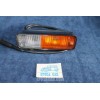 131   BICOLORED FRONT LEFT LIGHT   ALTISSIMO