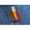 131   BICOLORED FRONT LEFT LIGHT   ALTISSIMO