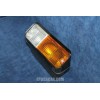 131   FRONT LEFT LIGHT    ARIC