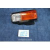 131   FRONT LEFT LIGHT   GIUNTINI