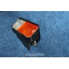 131   FRONT LEFT LIGHT   GIUNTINI
